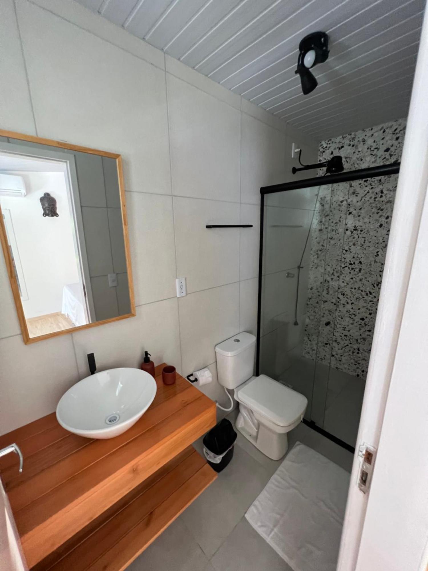 Bada Hostel & Kite School Кумбуку Номер фото